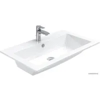 Умывальник Aquanet Электра 90 270157