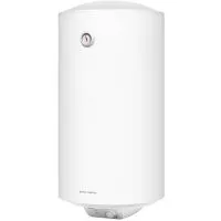 Накопительный электрический водонагреватель Royal Thermo RWH 100 DRYver