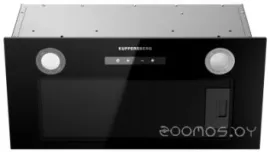 Вытяжка Kuppersberg INTOUCH-2 60 В