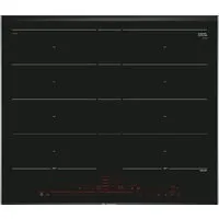 Варочная панель Bosch PXY675DC1E