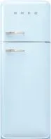 Холодильник Smeg FAB30RPB6