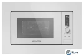 Микроволновая печь MAUNFELD JBMO820GW01