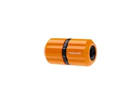 Fiskars 1023668 (1/2"-5/8") ремонтная для шланга