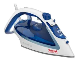 Утюг Tefal Easygliss Plus FV5771E0