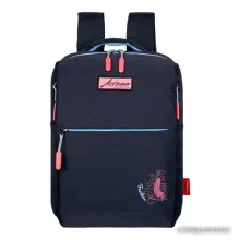 Школьный рюкзак ACROSS G-6-6