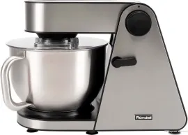 Rondell RDE-1405