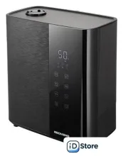 Увлажнитель воздуха Redmond (Редмонд) HF2200