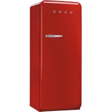 Холодильник Smeg FAB28RRD5