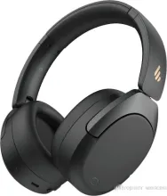 Edifier W830NB (черный)