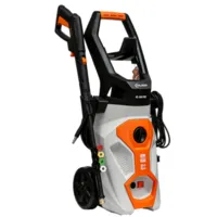 Мойка высокого давления ELAND RE-200 PRO