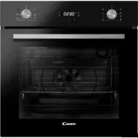 Электрический духовой шкаф Candy COS625NL