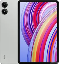 Планшет Xiaomi Redmi Pad Pro 8GB/256GB международная версия (зеленый)