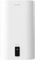 Накопительный электрический водонагреватель Royal Thermo RWH 80 Major Inverter