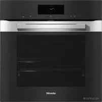 Духовой шкаф Miele H 7860 BP EDST/CLST