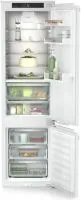 Холодильник Liebherr ICBNc 5623 plus BioFresh NoFrost