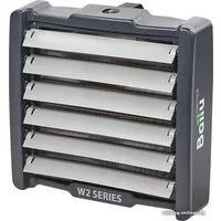 Водяная тепловая пушка Ballu BHP-W2-40-LN