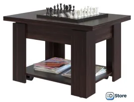 Стол-трансформер Сокол СЖ-1