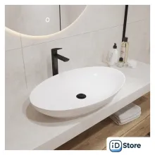 Умывальник Lauter 21571 (69x42)