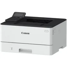 Принтер Canon i-SENSYS LBP243dw