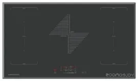 Варочная панель Kuppersberg IMS 901