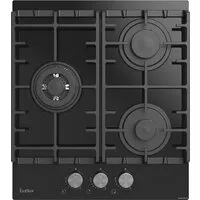 Варочная панель Evelux HEG 450 BG