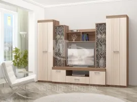 Гостиная Атлантида 4 - (3,0м.)