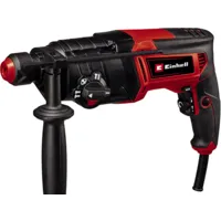 Перфоратор Einhell TC-RH 800 4F 4257980