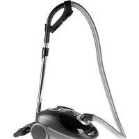 Пылесос Panasonic MC-CJ917K