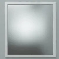 Мебель для ванных комнат Vela Зеркало Vela Комфорт 80 ZK83458
