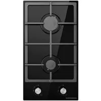 Варочная панель KUPPERSBERG TG 38 B