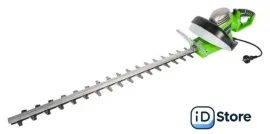 Кусторез Greenworks GHT7068 Deluxe 2201407