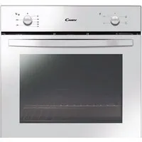 Электрический духовой шкаф Candy FCS 100 W/E1