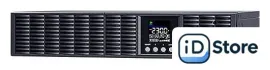 Источник бесперебойного питания CyberPower OLS2000ERT2UA