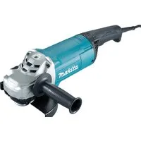 Угловая шлифмашина Makita GA7082