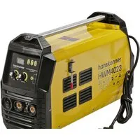 Сварочный инвертор Hanskonner HWM4023