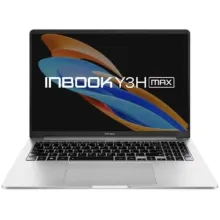 Ноутбук Infinix Inbook Y3H Max YL613H 71008302604