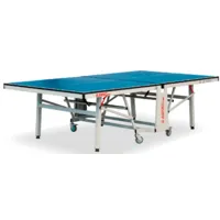 Теннисный стол Giant Dragon K-2023 ITTF Indoor / 51.202.30.0
