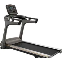 Электрическая беговая дорожка Matrix T70XER