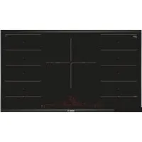 Варочная панель Bosch PXV975DC1E