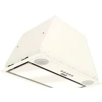 Кухонная вытяжка Franke Vera BG 52 305.0712.215