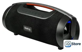 Беспроводная колонка Dialog AP-30