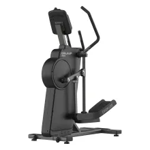 Эллиптический тренажер Orlauf Pro Oxion LED