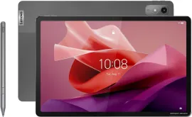 Планшет Lenovo Tab P12 TB370FU 8GB/128GB (серый)