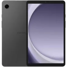 Планшет Samsung Galaxy Tab A9 128GB (Серый)