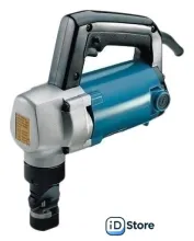 Высечные электрические ножницы Makita JN3200