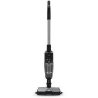 Вертикальный пылесос с влажной уборкой Tefal X-Combo GF3039WO
