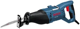 Сабельная пила Bosch GSA 1100 E Professional (060164C800)