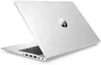 Ноутбук HP Probook 450 G9 (6F1E6EA)