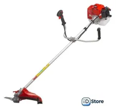 Триммер Hammer MTK620C