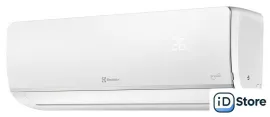 Кондиционер Electrolux Skyworth EACS/I-09HVP/HC/N8